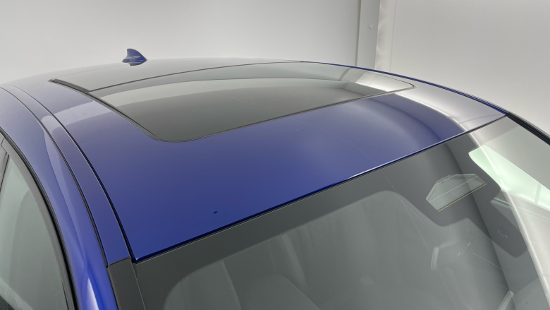 BMW X4 M xDrive X4 M Competition 5dr Step Auto Petrol Estate